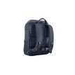 0196548945481-HP Travel - Sac à dos pour ordinateur portable - jusqu'à 15,6" - gris de fer - pour Victus by HP Laptop 15; Laptop 15s-P_405246687_32-15