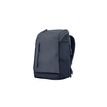0196548945481-HP Travel - Sac à dos pour ordinateur portable - jusqu'à 15,6" - gris de fer - pour Victus by HP Laptop 15; Laptop 15s-P_405246687_46-23