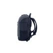 0196548945481-HP Travel - Sac à dos pour ordinateur portable - jusqu'à 15,6" - gris de fer - pour Victus by HP Laptop 15; Laptop 15s-P_405246687_48-29