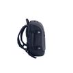 0196548945481-HP Travel - Sac à dos pour ordinateur portable - jusqu'à 15,6" - gris de fer - pour Victus by HP Laptop 15; Laptop 15s-P_405246687_49-14