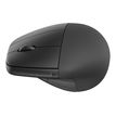 0196548939664-HP 925 - Souris verticale sans fil - noir-P_405246688_4-2