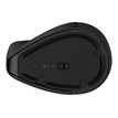 0196548939664-HP 925 - Souris verticale sans fil - noir-P_405246688_7-5
