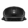 0197961282467-HP 515 - Souris sans fil - noir-P_405246690_3-0