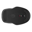 0197961282467-HP 515 - Souris sans fil - noir-P_405246690_8-4
