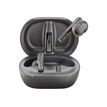0197497053852-Poly Voyager Free 60+ - Écouteurs sans fil avec micro - intra-auriculaire - Bluetooth - Suppresseur de bruit actif - USB-A via adaptateur Bluetooth, jack 3,5mm - noir de char-P_405246691_11-1