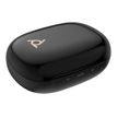 0198122945184-Poly Voyager Free 20 - Écouteurs sans fil avec micro - intra-auriculaire - Bluetooth - S-P_405246692_11-28