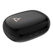 0198122945184-Poly Voyager Free 20 - Écouteurs sans fil avec micro - intra-auriculaire - Bluetooth - S-P_405246692_19-30