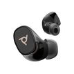 0198122945184-Poly Voyager Free 20 - Écouteurs sans fil avec micro - intra-auriculaire - Bluetooth - S-P_405246692_21-15