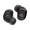 0198122945184-Poly Voyager Free 20 - Écouteurs sans fil avec micro - intra-auriculaire - Bluetooth - S-P_405246692_22-20