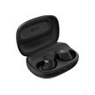 0198122945184-Poly Voyager Free 20 - Écouteurs sans fil avec micro - intra-auriculaire - Bluetooth - S-P_405246692_23-16