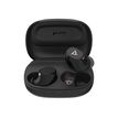 0198122945184-Poly Voyager Free 20 - Écouteurs sans fil avec micro - intra-auriculaire - Bluetooth - S-P_405246692_24-27