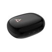 0198122945184-Poly Voyager Free 20 - Écouteurs sans fil avec micro - intra-auriculaire - Bluetooth - S-P_405246692_25-17