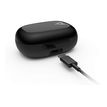0198122945184-Poly Voyager Free 20 - Écouteurs sans fil avec micro - intra-auriculaire - Bluetooth - S-P_405246692_30-25