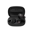 0198122945184-Poly Voyager Free 20 - Écouteurs sans fil avec micro - intra-auriculaire - Bluetooth - S-P_405246692_31-32