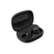 0198122945184-Poly Voyager Free 20 - Écouteurs sans fil avec micro - intra-auriculaire - Bluetooth - S-P_405246692_33-21