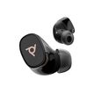 0198122945184-Poly Voyager Free 20 - Écouteurs sans fil avec micro - intra-auriculaire - Bluetooth - S-P_405246692_35-24