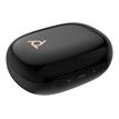 0198122945184-Poly Voyager Free 20 - Écouteurs sans fil avec micro - intra-auriculaire - Bluetooth - S-P_405246692_37-31