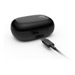 0198122945184-Poly Voyager Free 20 - Écouteurs sans fil avec micro - intra-auriculaire - Bluetooth - S-P_405246692_40-18