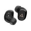 0198122945184-Poly Voyager Free 20 - Écouteurs sans fil avec micro - intra-auriculaire - Bluetooth - S-P_405246692_41-23