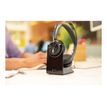 0197029504524-Poly Voyager Focus 2 - Micro-casque - sur-oreille - Bluetooth - sans fil, filaire - USB-C via un adaptateur Bluetooth - noir --P_405246693_6-12