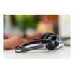 0197029504524-Poly Voyager Focus 2 - Micro-casque - sur-oreille - Bluetooth - sans fil, filaire - USB-C via un adaptateur Bluetooth - noir --P_405246693_8-14