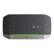 0197192213100-Poly Sync 20 - Haut-parleur intelligent - Bluetooth - filaire, sans fil - USB-C - noir --P_405246694_19-22