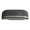 0197192213100-Poly Sync 20 - Haut-parleur intelligent - Bluetooth - filaire, sans fil - USB-C - noir --P_405246694_20-21