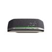 0197192213100-Poly Sync 20 - Haut-parleur intelligent - Bluetooth - filaire, sans fil - USB-C - noir --P_405246694_26-17