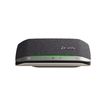 0197192213100-Poly Sync 20 - Haut-parleur intelligent - Bluetooth - filaire, sans fil - USB-C - noir --P_405246694_28-19