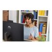 0197498429441-Poly Blackwire 5220 - Micro-casque - sur-oreille - filaire - USB-C, jack 3,5mm - noir - Certifié pour Skype for Business, certifié Cisco Jabber, Certifié Avaya, Certifié pour Microsoft Teams, certifié Zoom, certifié UC, W-P_405246695_2-2