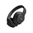 6925281967061-JBL TUNE 720BT - Casque sans fil avec micro - noir-P_405246698_1-0