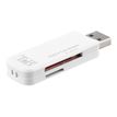 3303170073605-T'nB - Lecteur de carte (MMC, SD, RS-MMC, microSD, SDHC, SDXC) - USB 3.0-P_405246701_2-0