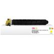 3112539941536-Cartouche laser remanufacturée Ricoh TK8365 - jaune - Owa-P_405246709_1-0