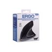 3303170122556-T'nB Ergo WAY - Souris verticale sans fil - ergonomique - 6 boutons - noir-P_405246721_4-4