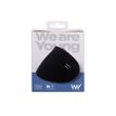 3303170122556-T'nB Ergo WAY - Souris verticale sans fil - ergonomique - 6 boutons - noir-P_405246721_5-3