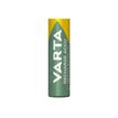 4008496636372-VARTA Accu power - 3+1 piles alcalines rechargeables - AAA LR03-P_405246729_3-1