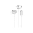 6970462519911-FONENG T65 - Écouteurs filaire - USB-C - argent-P_405246737_1-0