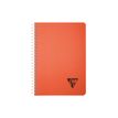 3329683275060-Clairefontaine Linicolor Essence - Carnet reliure intégrale - A5 - 90 feuilles / 180 pag-P_405246764_2-11