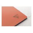 3329683271154-Clairefontaine Linicolor Essence - Carnet reliure intégrale - A4 - 50 feuilles / 100 pag-P_405246765_11-8