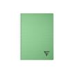 3329683271154-Clairefontaine Linicolor Essence - Carnet reliure intégrale - A4 - 50 feuilles / 100 pag-P_405246765_2-11