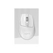 6939119041861-Havit MS61wb - Souris sans fil - 6 boutons - blanc-P_405246777_1-0