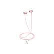 6939119030148-Havit E303P - Écouteurs filaire avec micro - isolation acoustique - rose-P_405246784_1-1