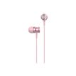6939119030148-Havit E303P - Écouteurs filaire avec micro - isolation acoustique - rose-P_405246784_2-0