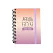 8435603316876-Mimbek - Agenda - 2025-2026 - 1 jour par page - reliure à spirale - A5 (148 x 210 mm) - o-P_405246800_2-0