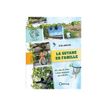 9791029805738-La Guyane en famille - par Céline Amoravain - livre-P_405246915_4-3