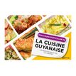 9791029806384-Mon cours particulier de la cuisine guyanaise - par Gilles Nourault-P_405246916_1-0