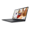 5397184928509-Dell Inspiron 15 3535 - PC portable 15,6" - AMD Ryzen 5 - 7530U - 16 Go RAM - 512 Go SSD -P_405246934_13-4