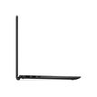 5397184928509-Dell Inspiron 15 3535 - PC portable 15,6" - AMD Ryzen 5 - 7530U - 16 Go RAM - 512 Go SSD -P_405246934_15-6