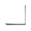 5397184874059-Dell Latitude 9450 2-in-1 - PC portable14" - Intel Core Ultra 7 - 165U - 16 Go RAM - 512 G-P_405246937_3-2