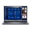 5397184874059-Dell Latitude 9450 2-in-1 - PC portable14" - Intel Core Ultra 7 - 165U - 16 Go RAM - 512 G-P_405246937_4-3